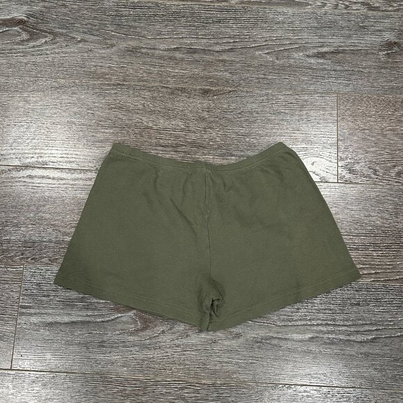 N2N Men’s Sleep Shorts – Size Large - Picture 5 of 6